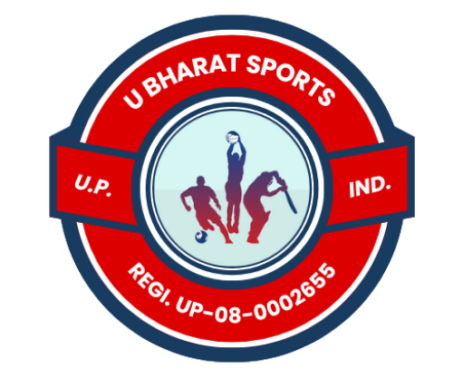 Utsuk Baharat